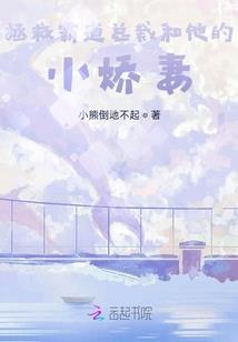 观音山最好的大楼在哪里