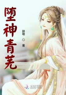 男生每天拜泰国佛像