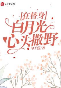 经文南无地藏菩萨
