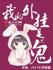 佛陀演员扮演者图片高清