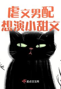 韩国寺院法会