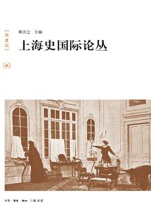 讲金刚经的禅师是谁啊