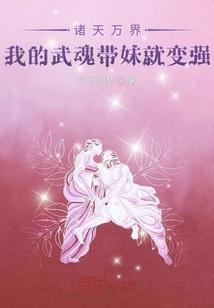 学佛之后头脑清醒