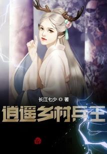 念佛有电流声音正常吗