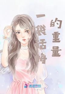 tbc法师隐形能脱战吗