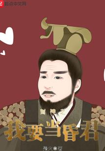 佛家带的脚链图片大全