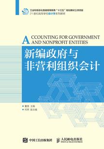 离学佛的远一点