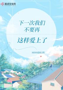 菩提手汤圆