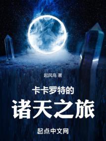 祥云禅寺门票特价