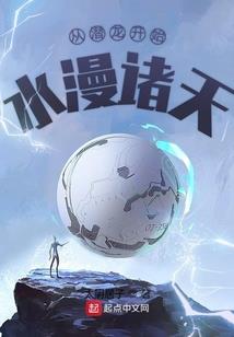 渐变紫色菩提