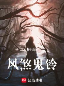 每天打坐可以看见红光