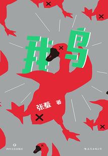 滴水观音叶面有黄色斑点
