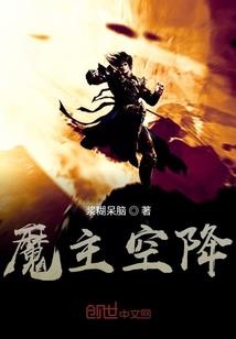 平常心态的感悟佛教讲座