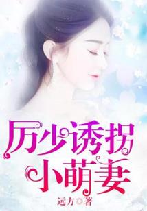 藏地配乐