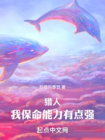 弟子规与佛教戒律