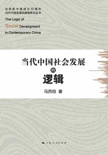 安溪铁观音陈年老铁观音