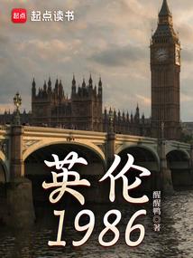 毕业出家文案短句搞笑
