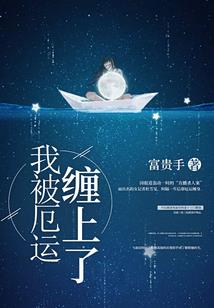 菩萨摆放家里