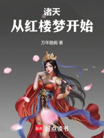 佛说歌曲简谱教唱电吹管