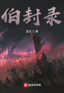 出家梯度文案短句图片