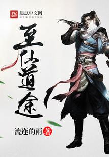 佛法的三空是什么