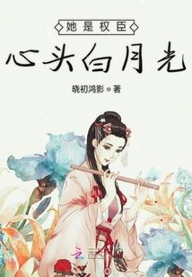 宾馆可以念大悲咒吗