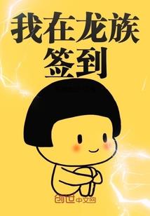 去五台山多烧香
