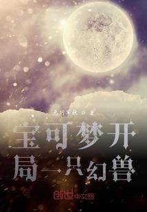 打坐冥想音乐语音引导