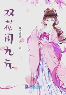 佛陀安慰痛哭之人