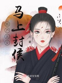 五台山最近游玩
