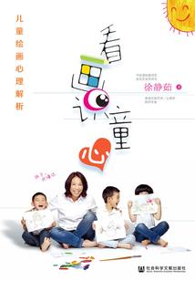 念佛视频有声读诵大全