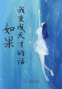 茶滤器菩提