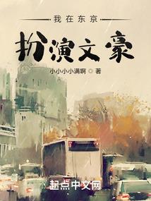 阆中千佛法院