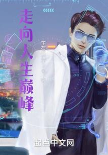 道家女士居士衣服鞋子