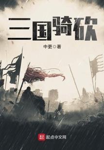 素食的原因和因果