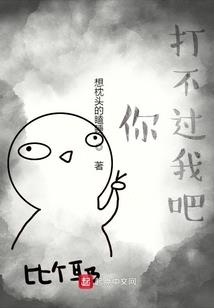 菩提根儿福利