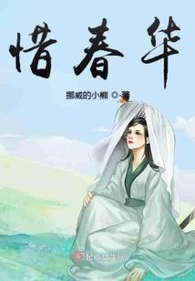 佛法书籍免费