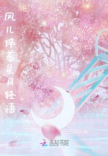 看到佛像迷糊