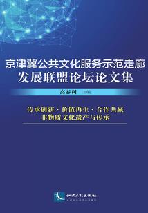 厦门搬家报价观音山