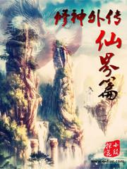 供养佛歌的功德