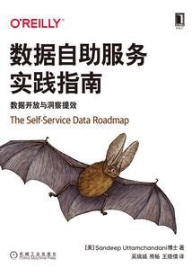 小孩胸痛是什么因果