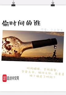 佛家还愿表文怎么写