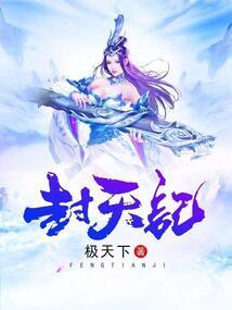 寺院什么样子