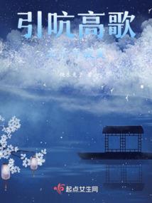 菩提与佛学相结合