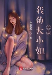 念佛可以增福气吗