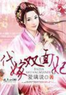 梦见算命说弥勒佛