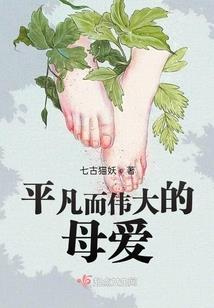 学佛过年文案简短精辟