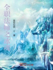 念佛几天不念了