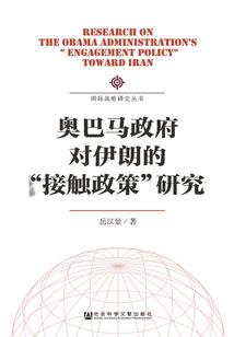 寺庙观音菩萨像怎么挂