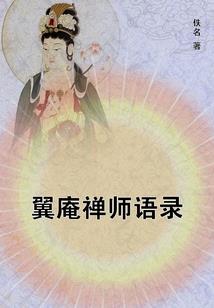 因果不能倒置